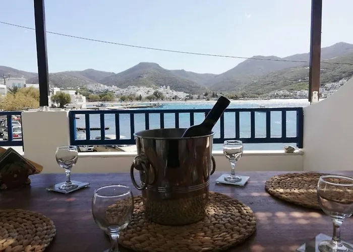 Amorgos_jewel * Katapola